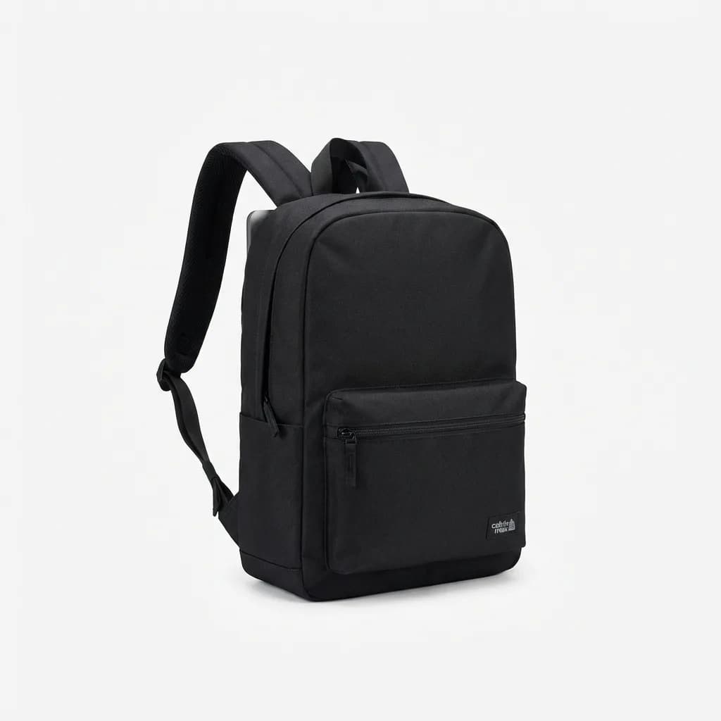 Cabin Max Metz Underseat Backpack