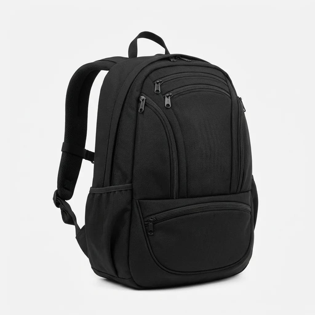 Tom Bihn Synapse 19