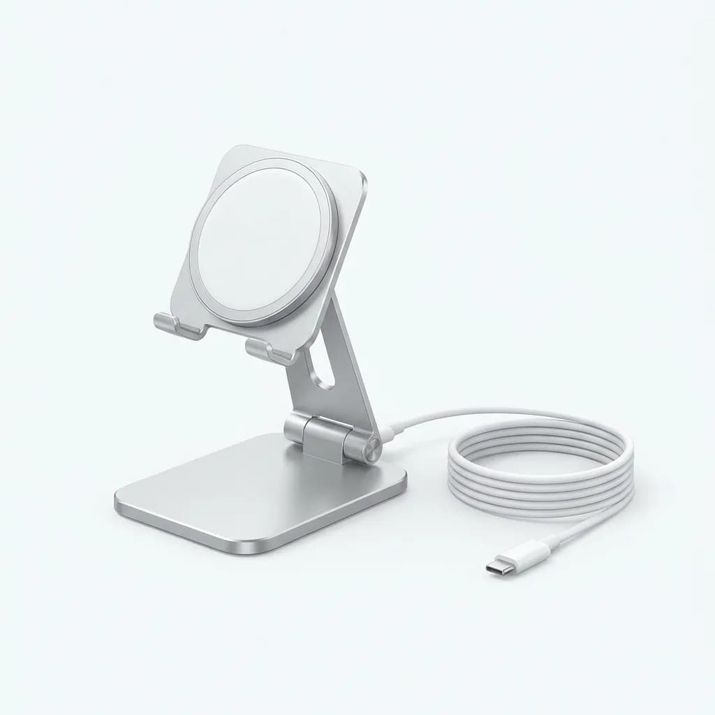 Anker Magnetic Phone Stand