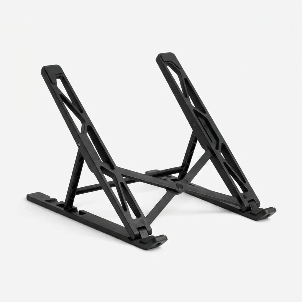 Nexstand K2 Laptop Stand