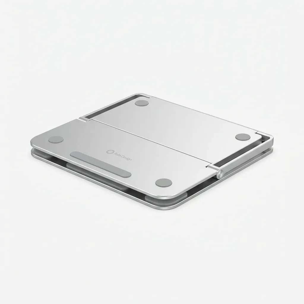 Rain Design mStand Mobile