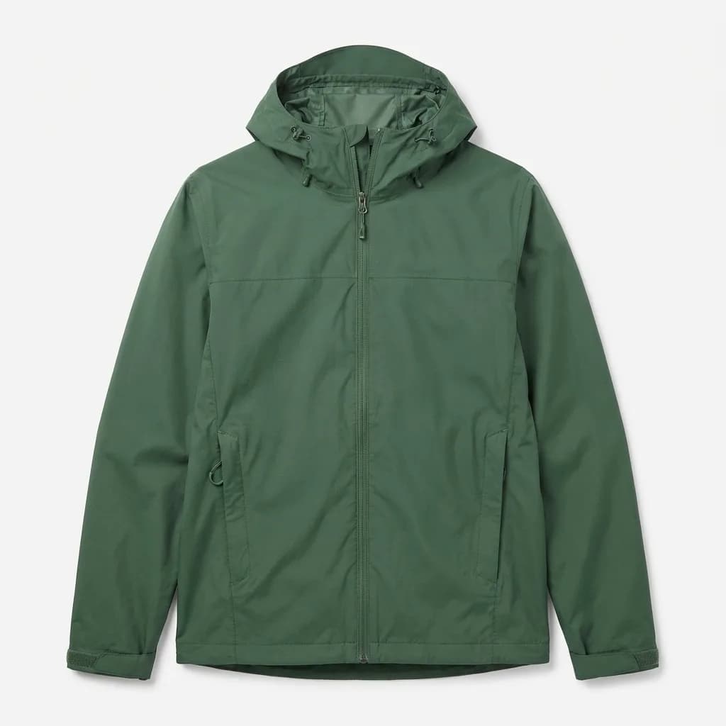 Marmot PreCip Eco Jacket