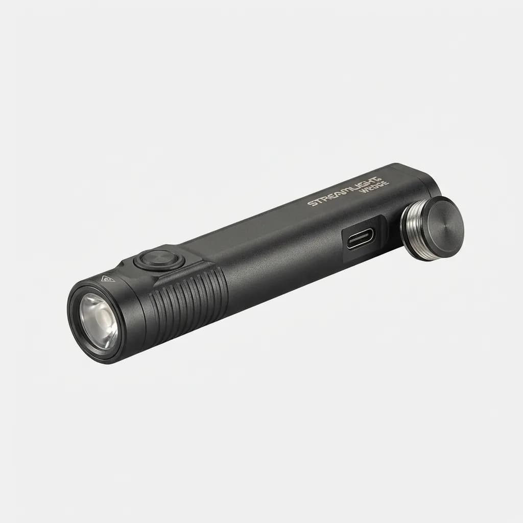 Streamlight Wedge