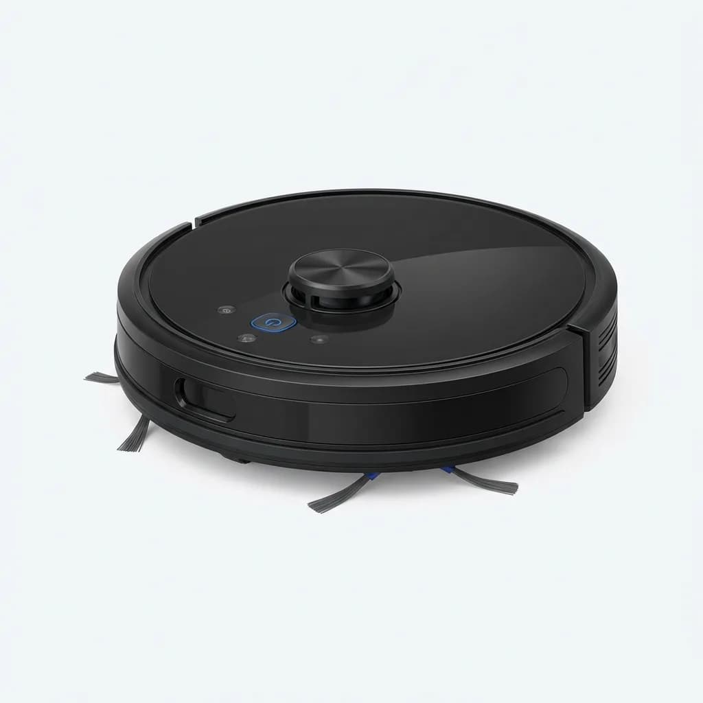 Eufy RoboVac 30C