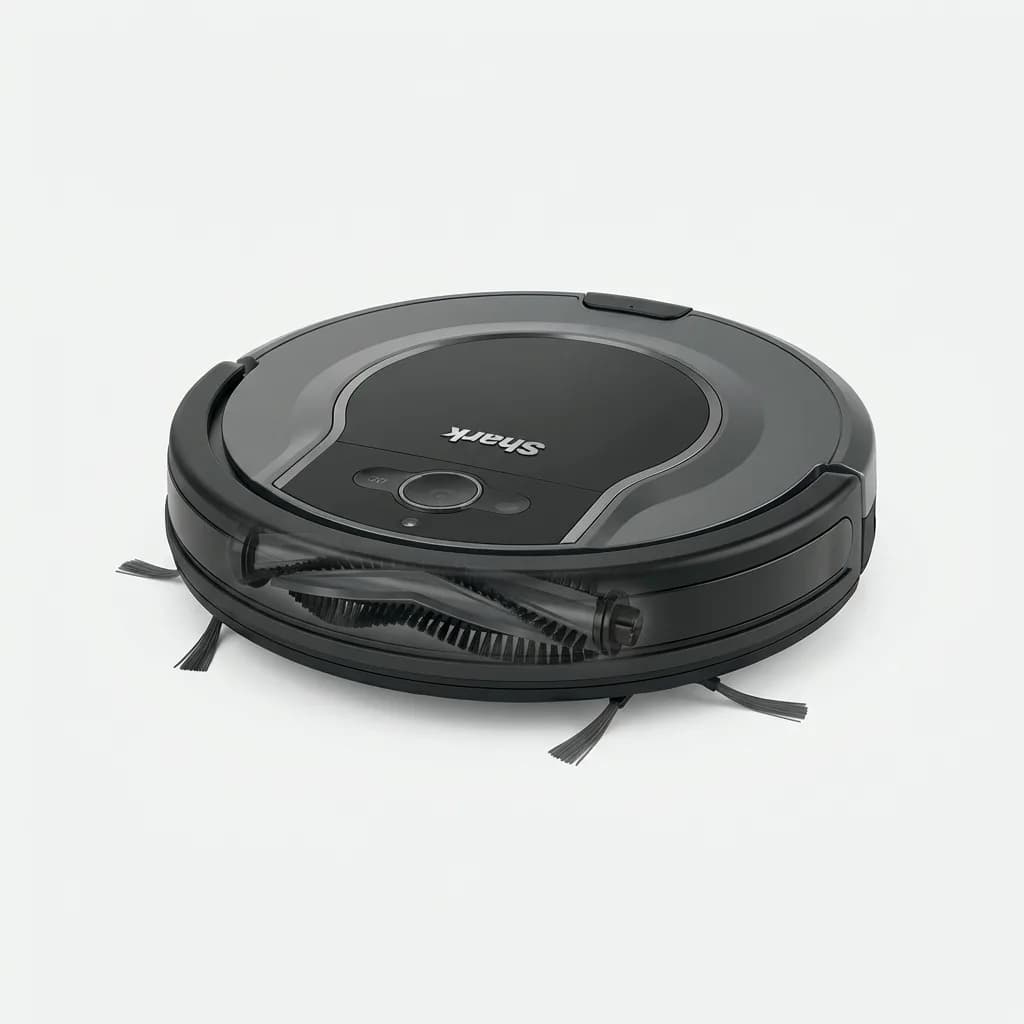 Shark ION Robot AV753