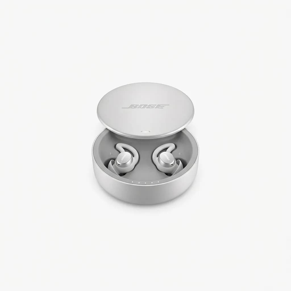 Bose Sleepbuds II