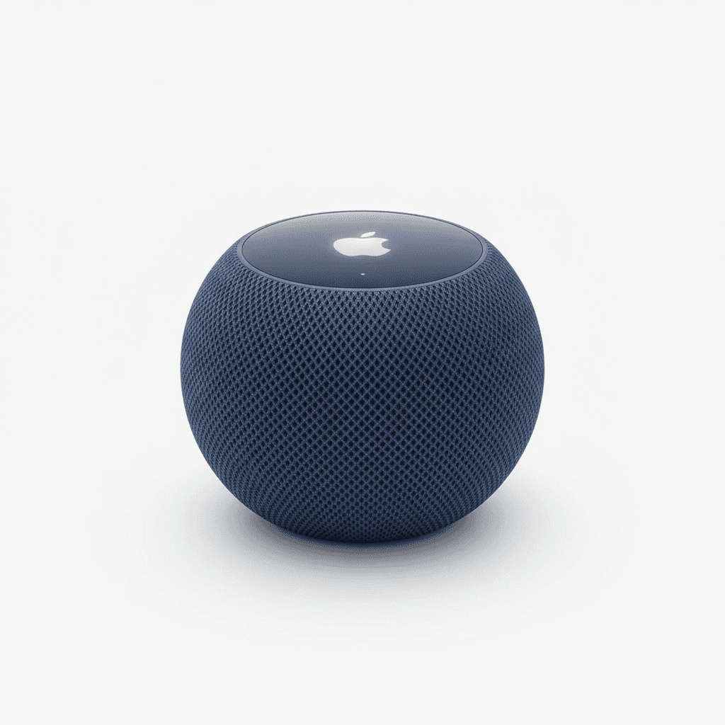 Apple HomePod Mini (2nd Gen)