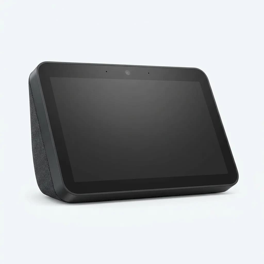 Amazon Echo Show 8 (3rd Gen)