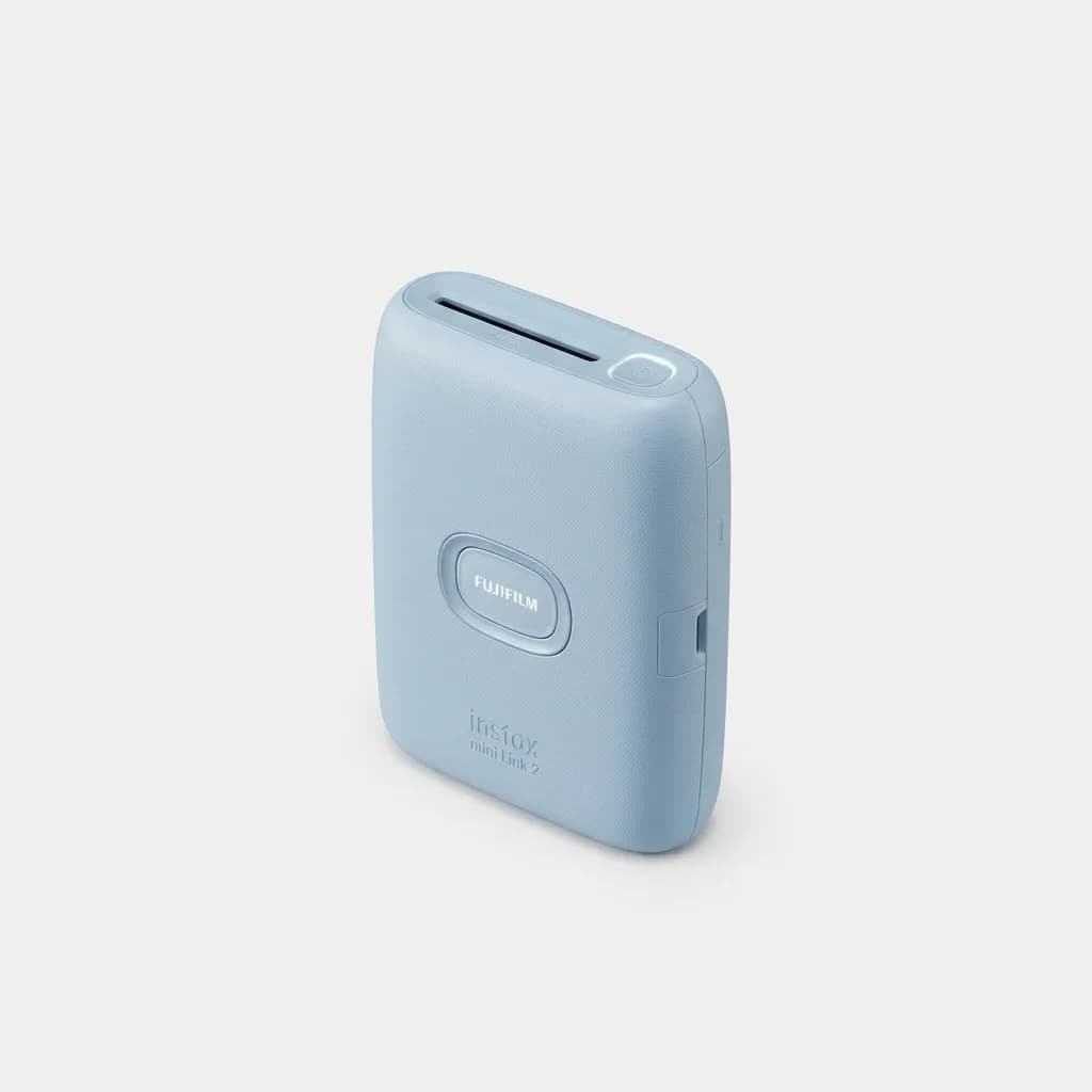 Fujifilm Instax Mini Link 2