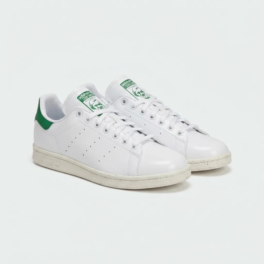 Adidas Stan Smith Primegreen