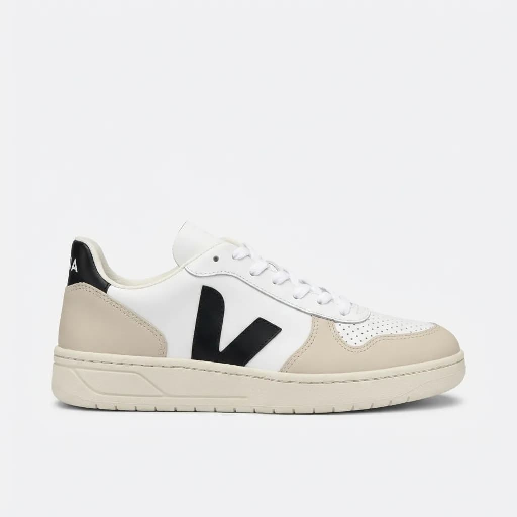 Veja V-10