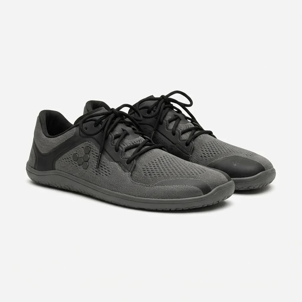 Vivobarefoot Primus Lite III