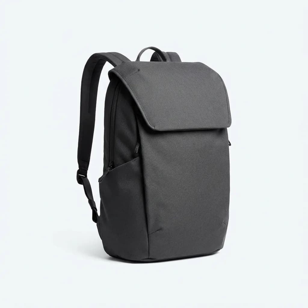 Bellroy Classic Backpack Plus