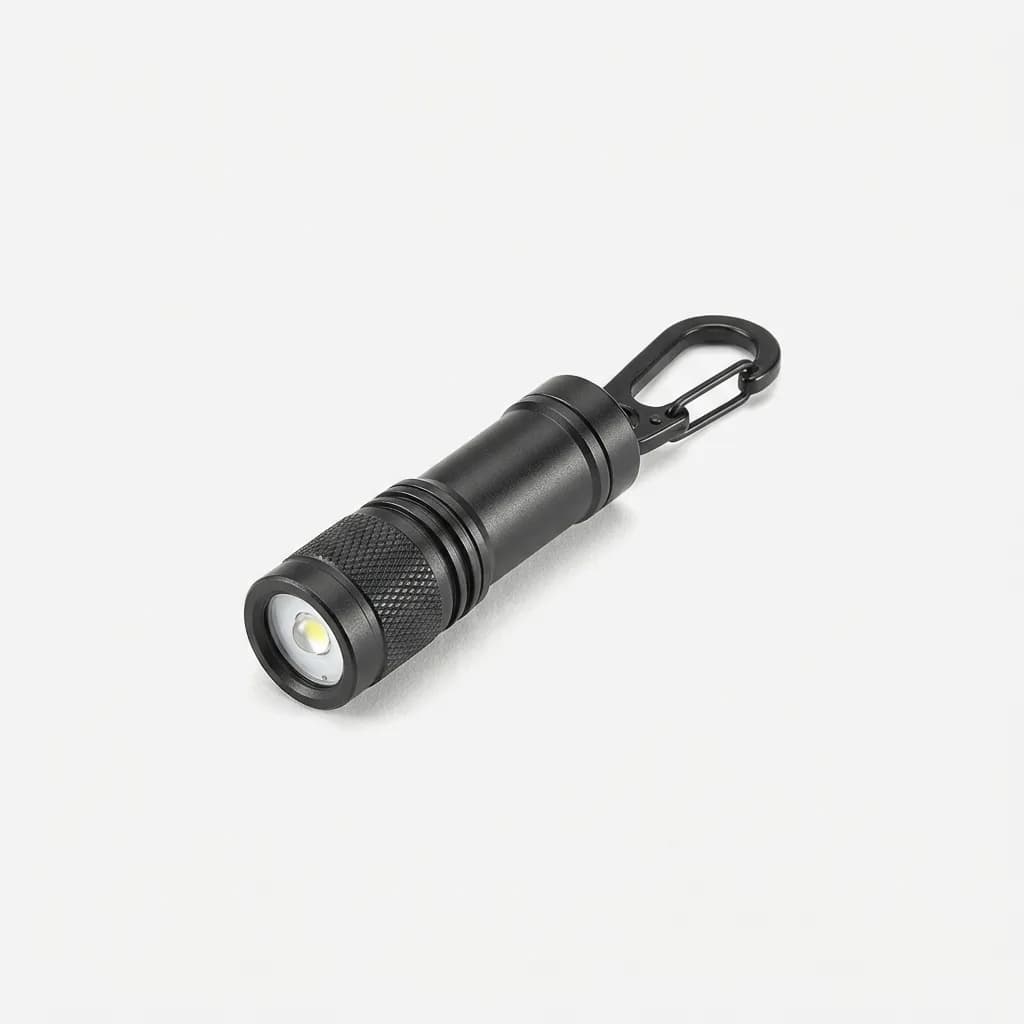 Streamlight Nano Light