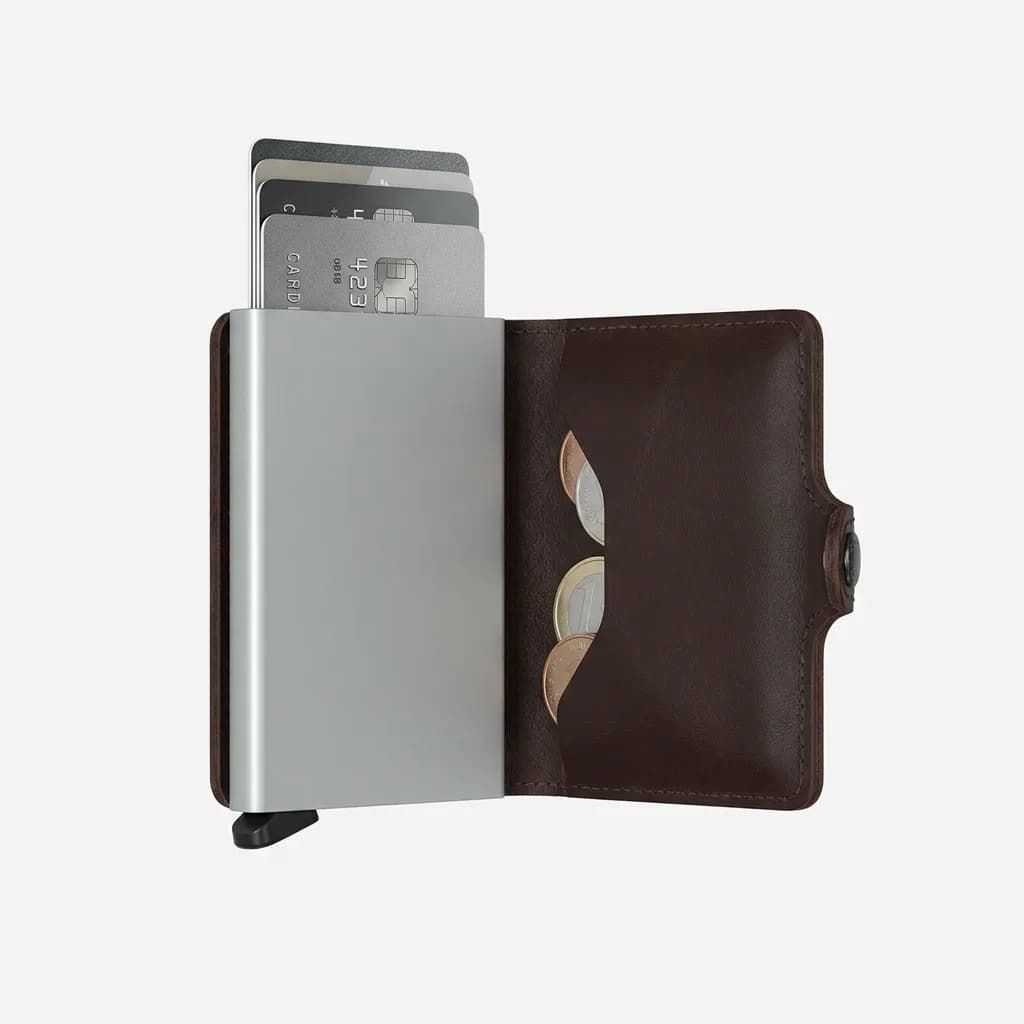 Secrid Miniwallet