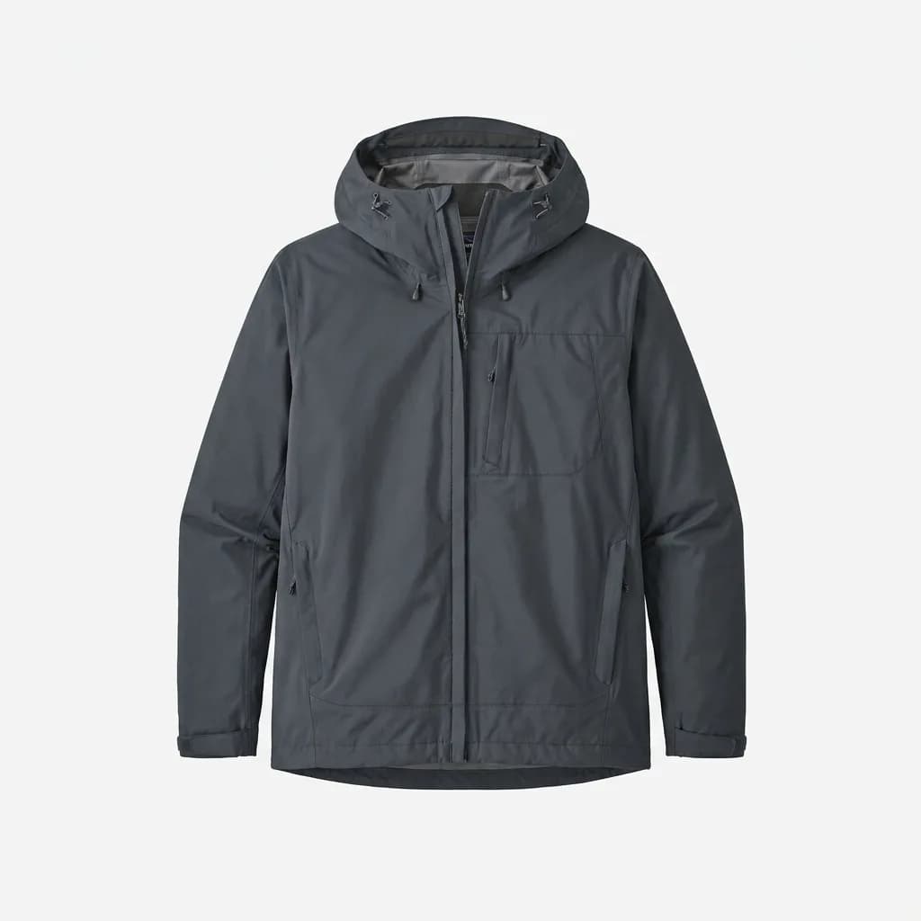 Patagonia Torrentshell 3L Jacket