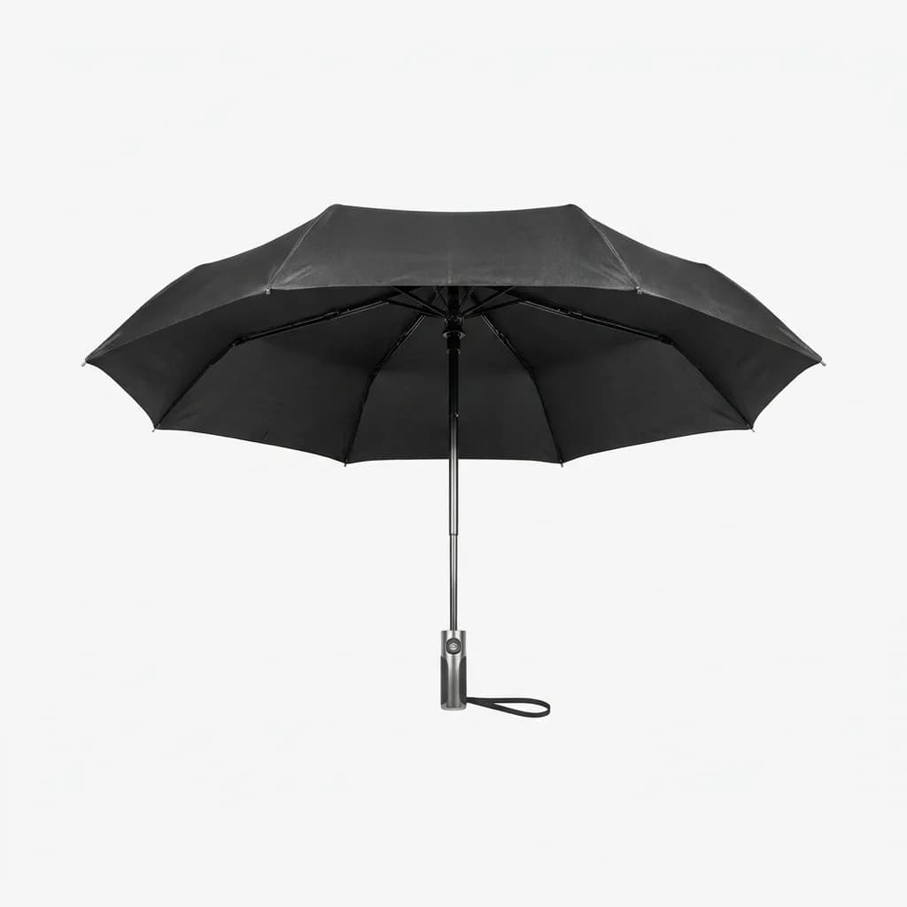 Repel Windproof Travel Umbrella