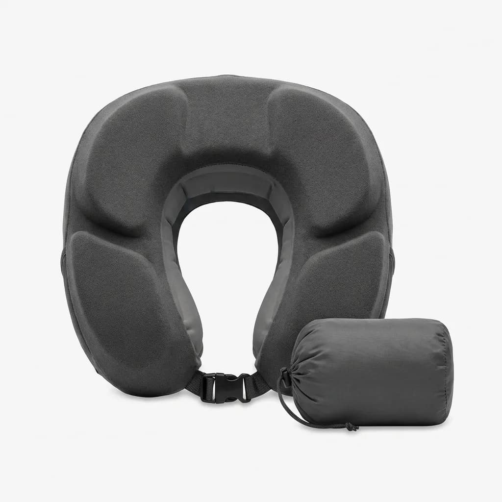Cabeau Evolution S3 Travel Pillow