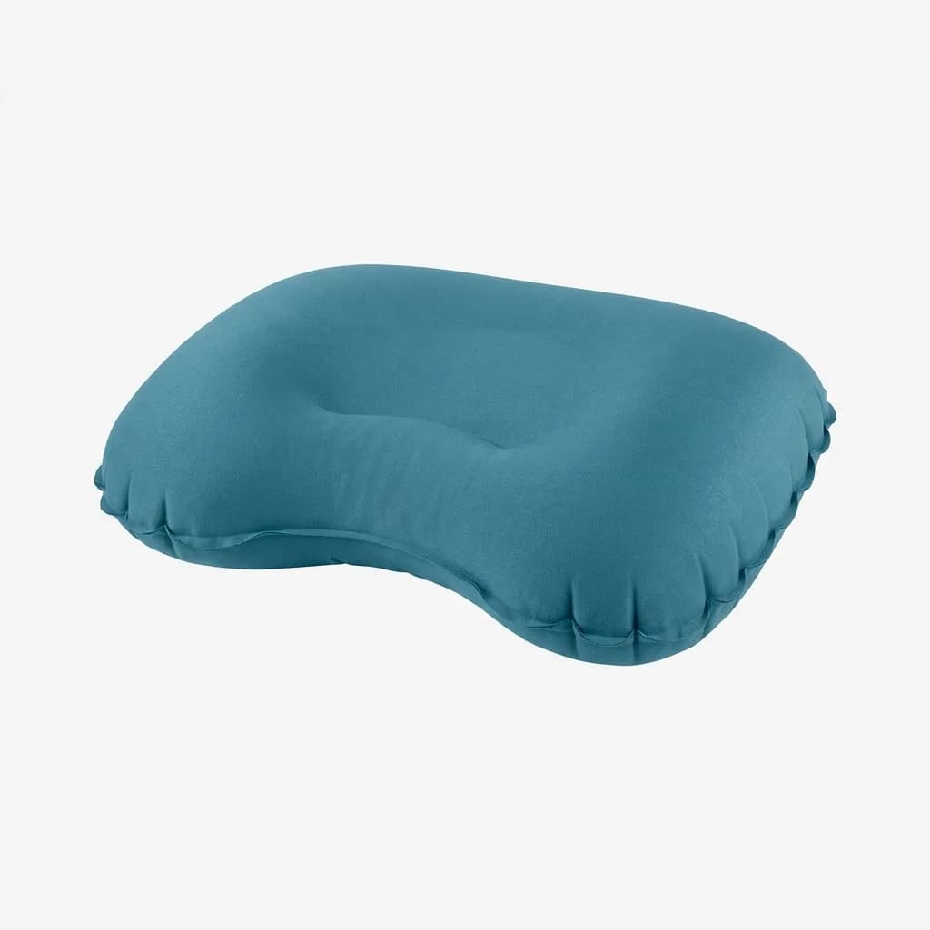 Sea to Summit Aeros Pillow Premium Traveller