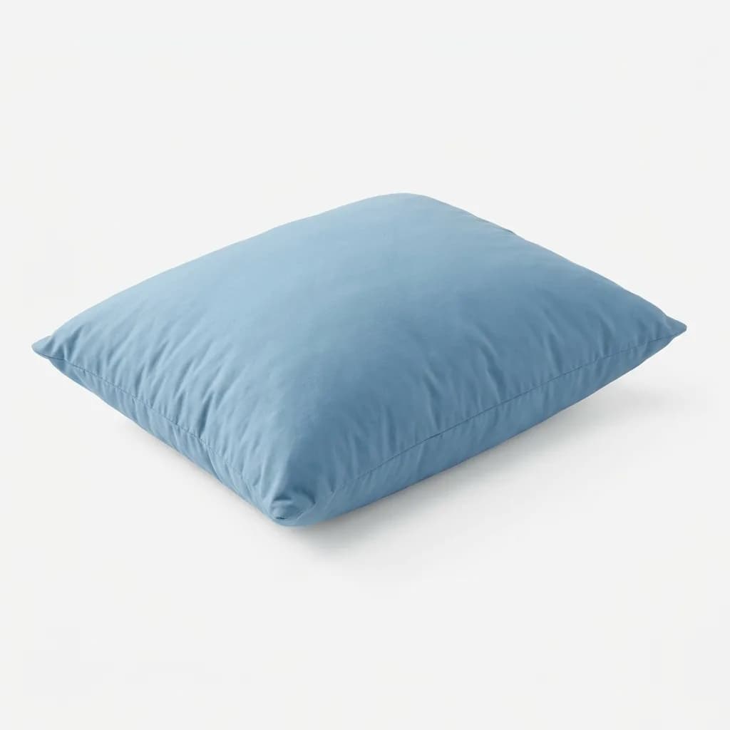 Therm-a-Rest Compressible Pillow Medium