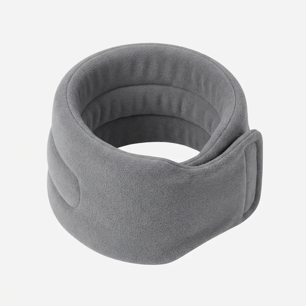 Trtl Pillow Plus