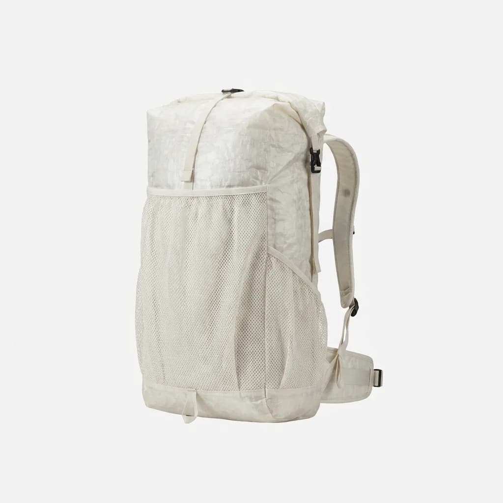 Hyperlite Mountain Gear Southwest 2400