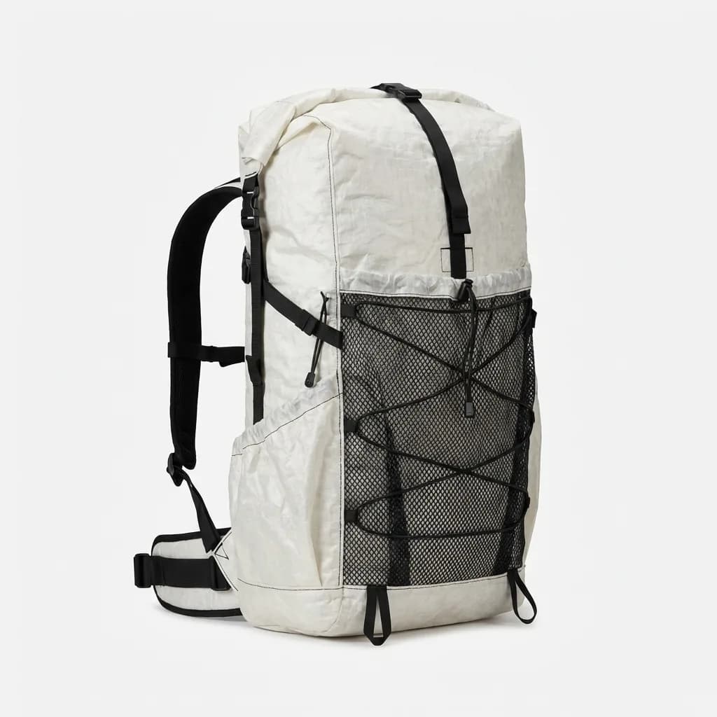 Hyperlite Mountain Gear 2400 Southwest