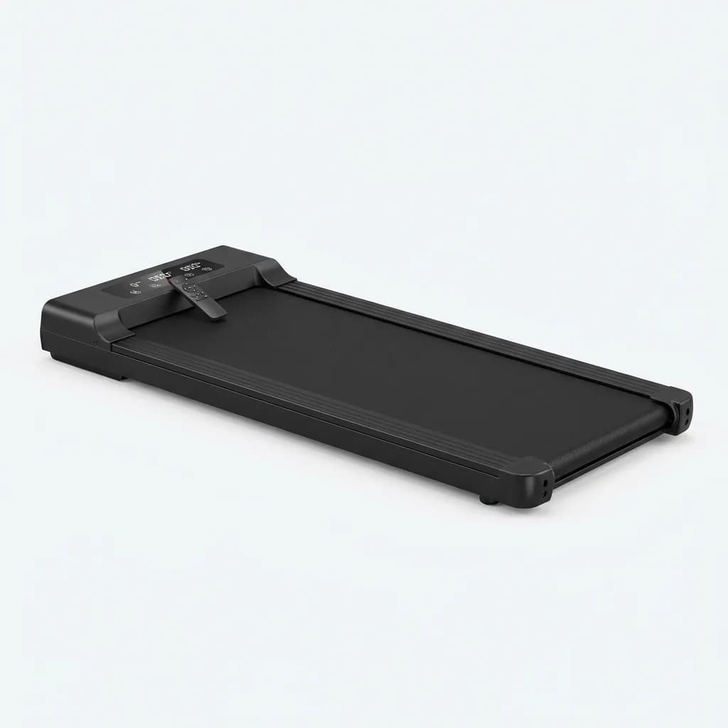 REDLIRO Under Desk Treadmill
