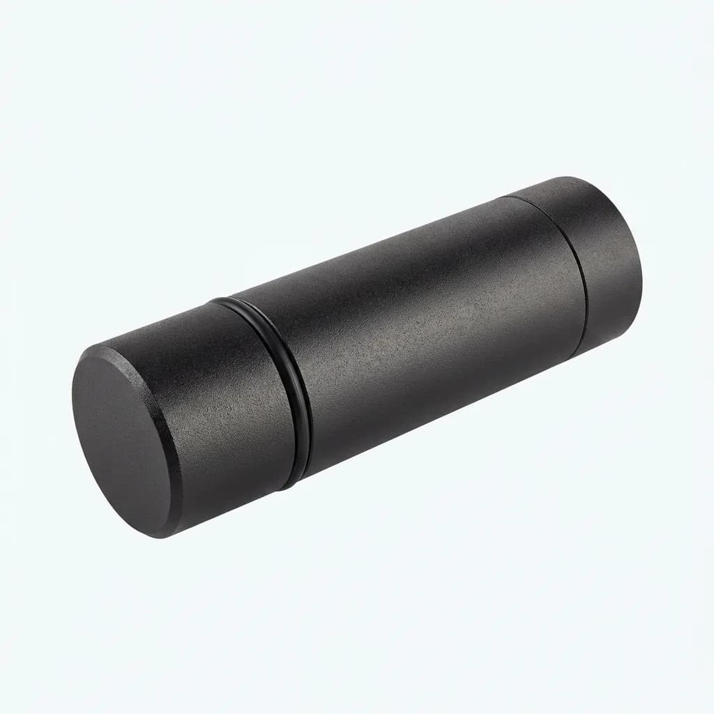 Corsair Flash Survivor Stealth USB 3.0 Drive