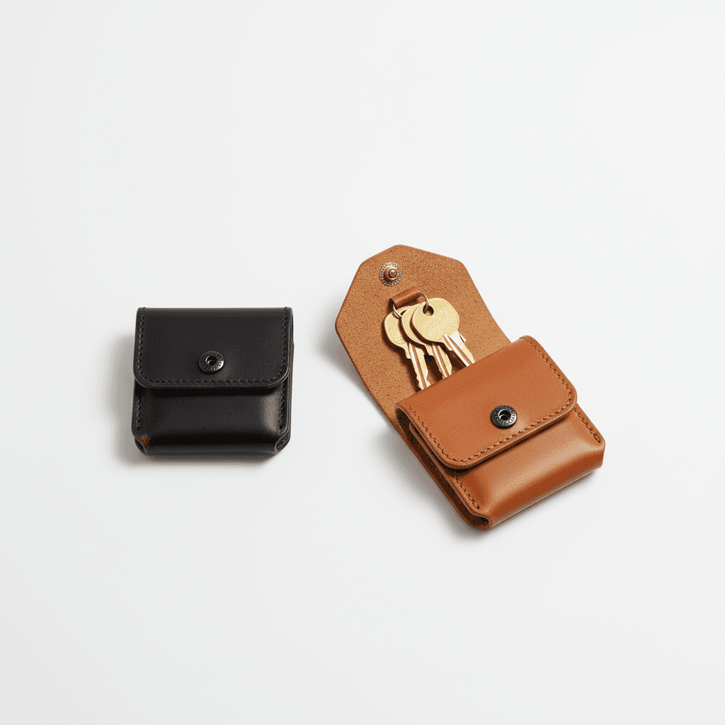 Bellroy Key Cover
