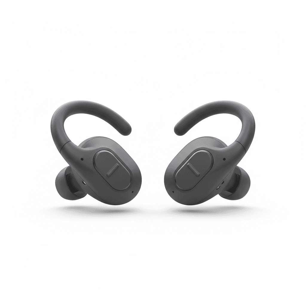 Shokz OpenFit 2