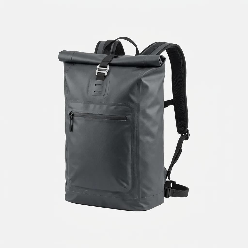Ortlieb Commuter-Daypack Urban