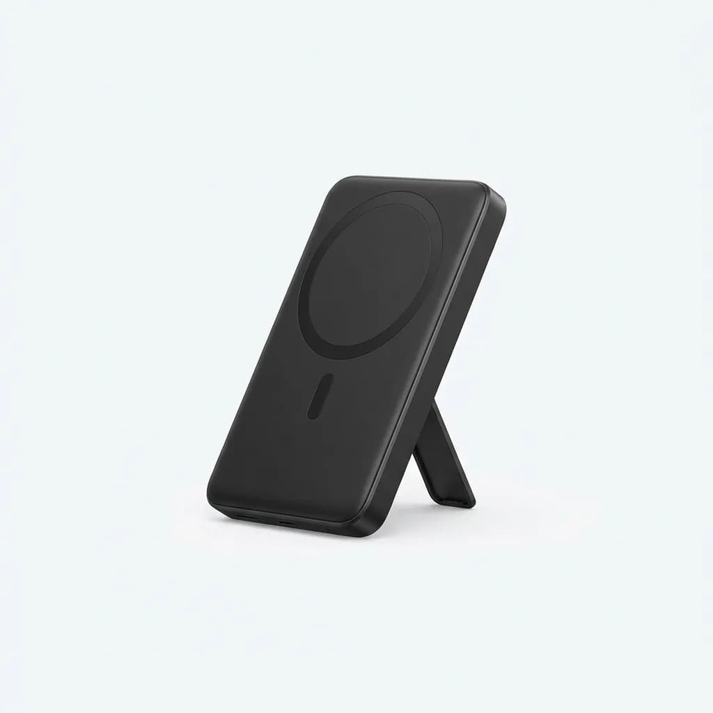 Anker 622 Magnetic Battery (MagGo)