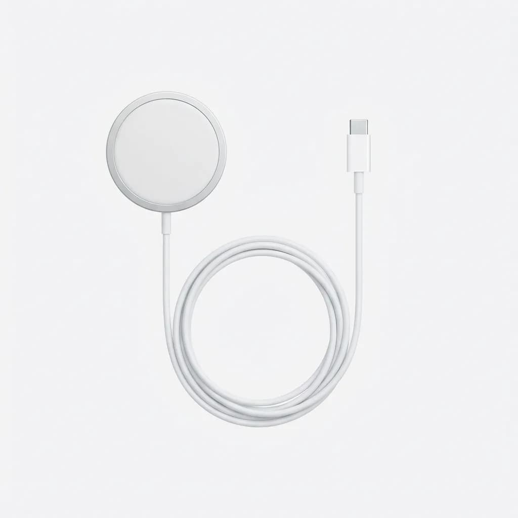 Apple MagSafe Charger
