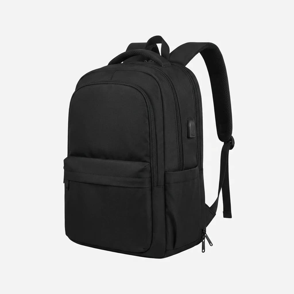 Matein Travel Laptop Backpack