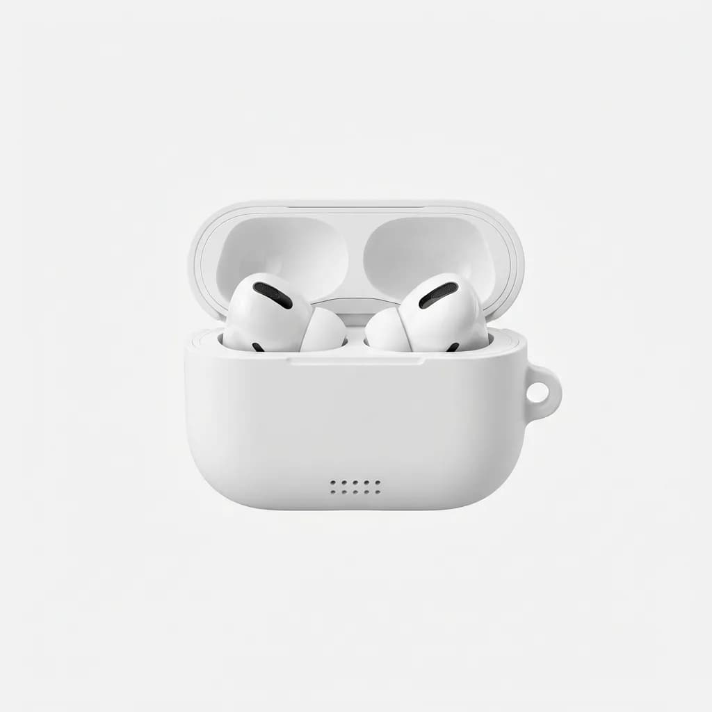 Apple AirPods Pro (2nd generation)