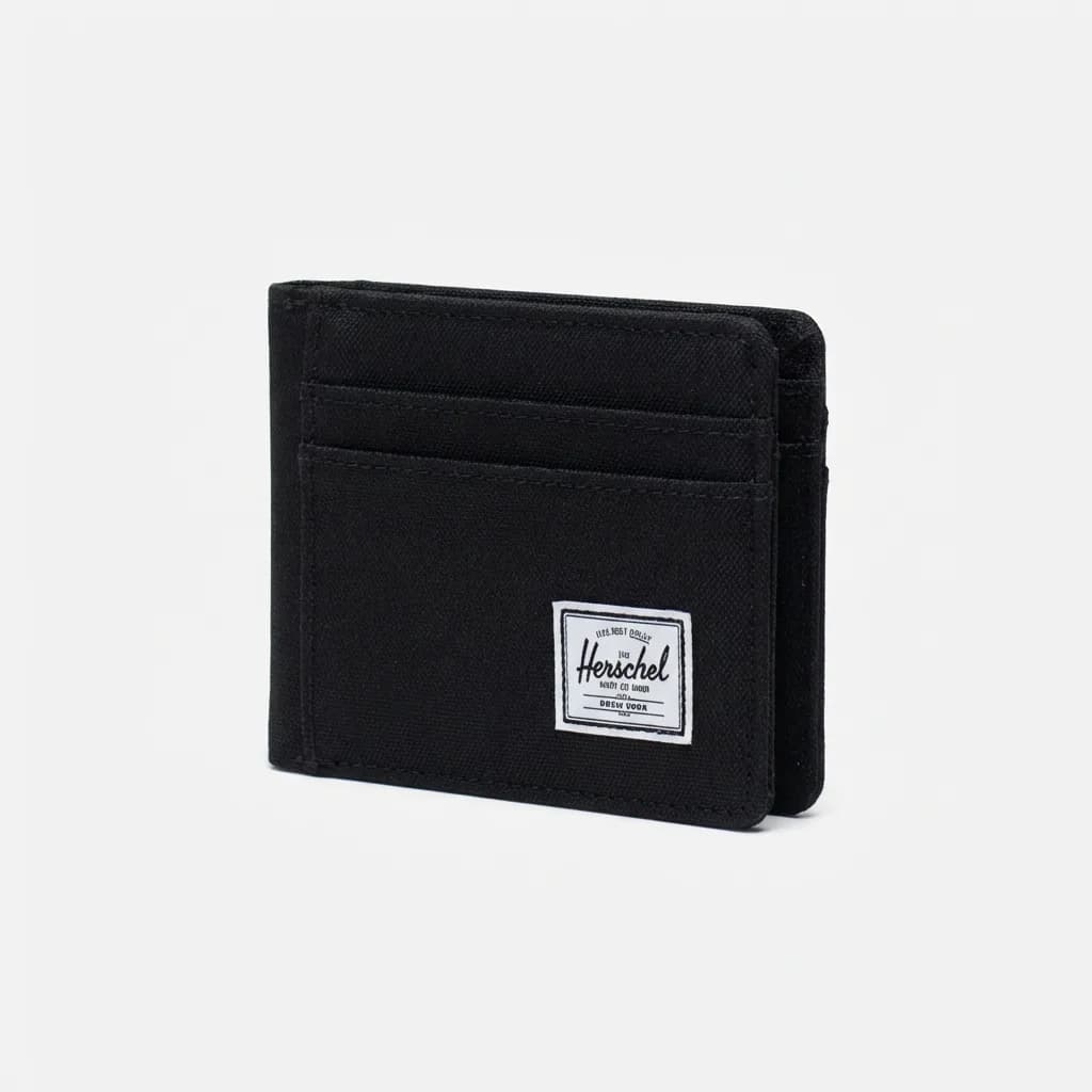 Herschel Charlie RFID Wallet