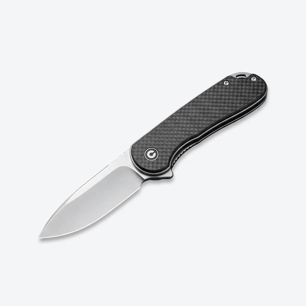 Civivi Elementum Carbon Fiber