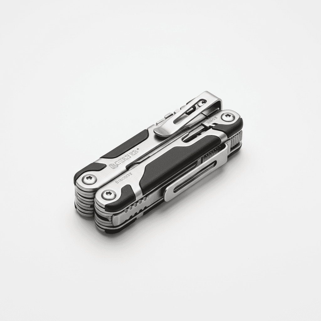 Gerber Suspension-NXT