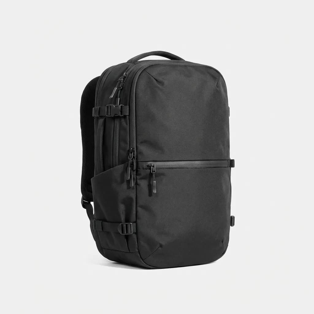 Aer Travel Pack 3