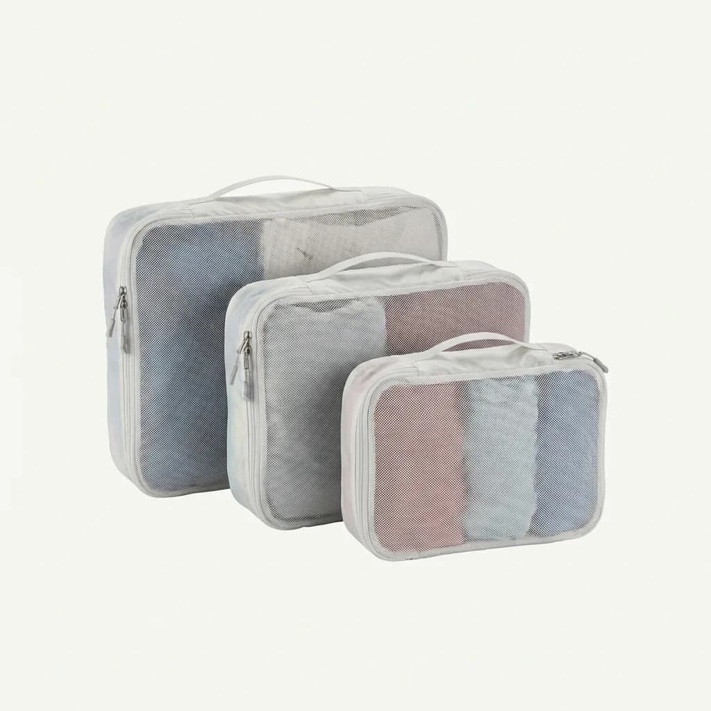 Eagle Creek Pack-It Reveal Cube Set