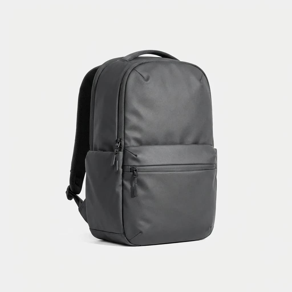 Aer City Pack Pro