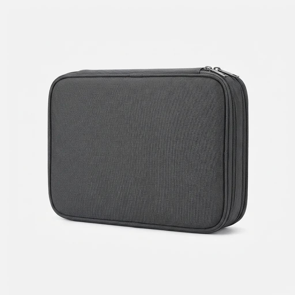 BAGSMART Electronic Organizer