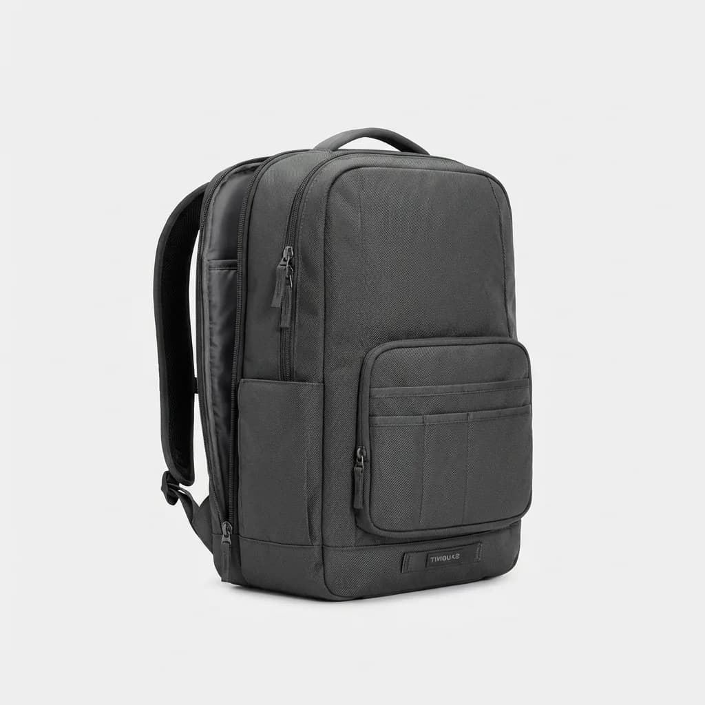 Timbuk2 Authority Laptop Backpack