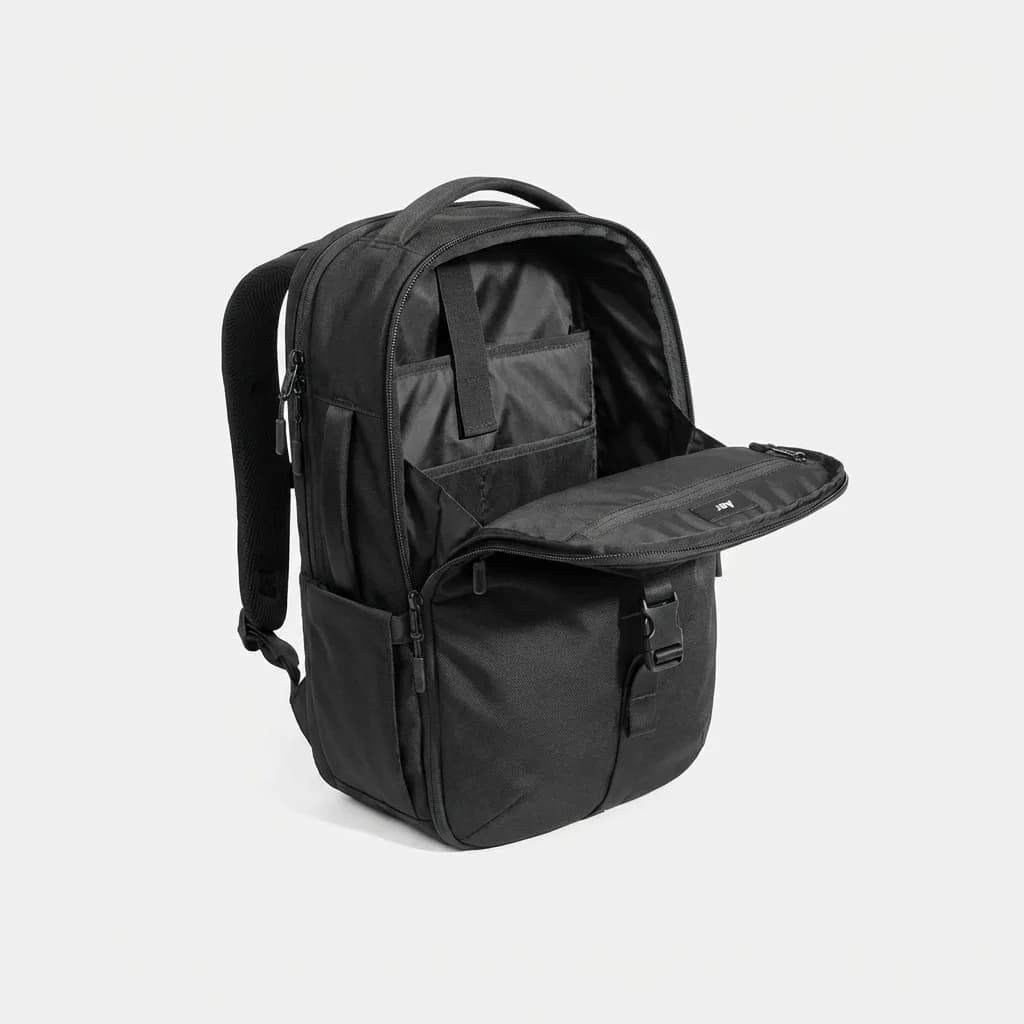 Aer Travel Pack 3