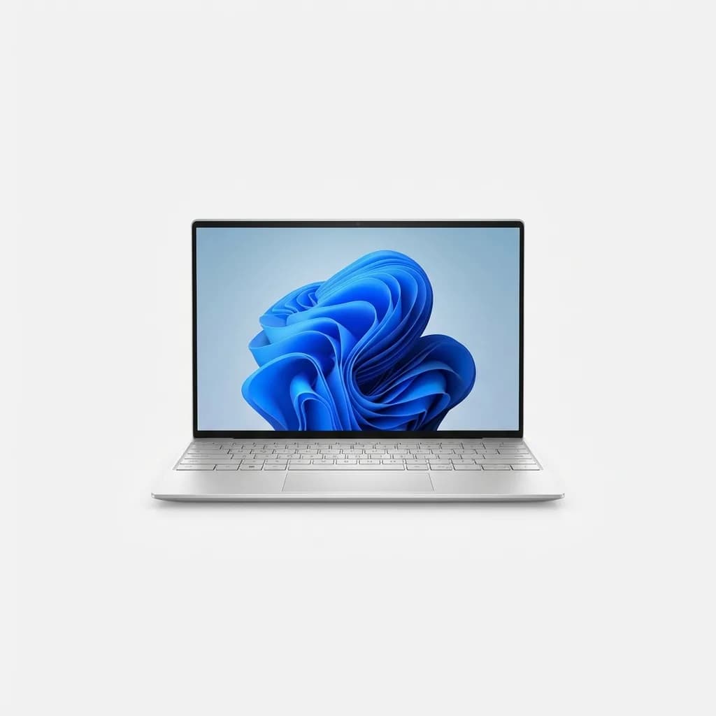 Dell XPS 13 Plus
