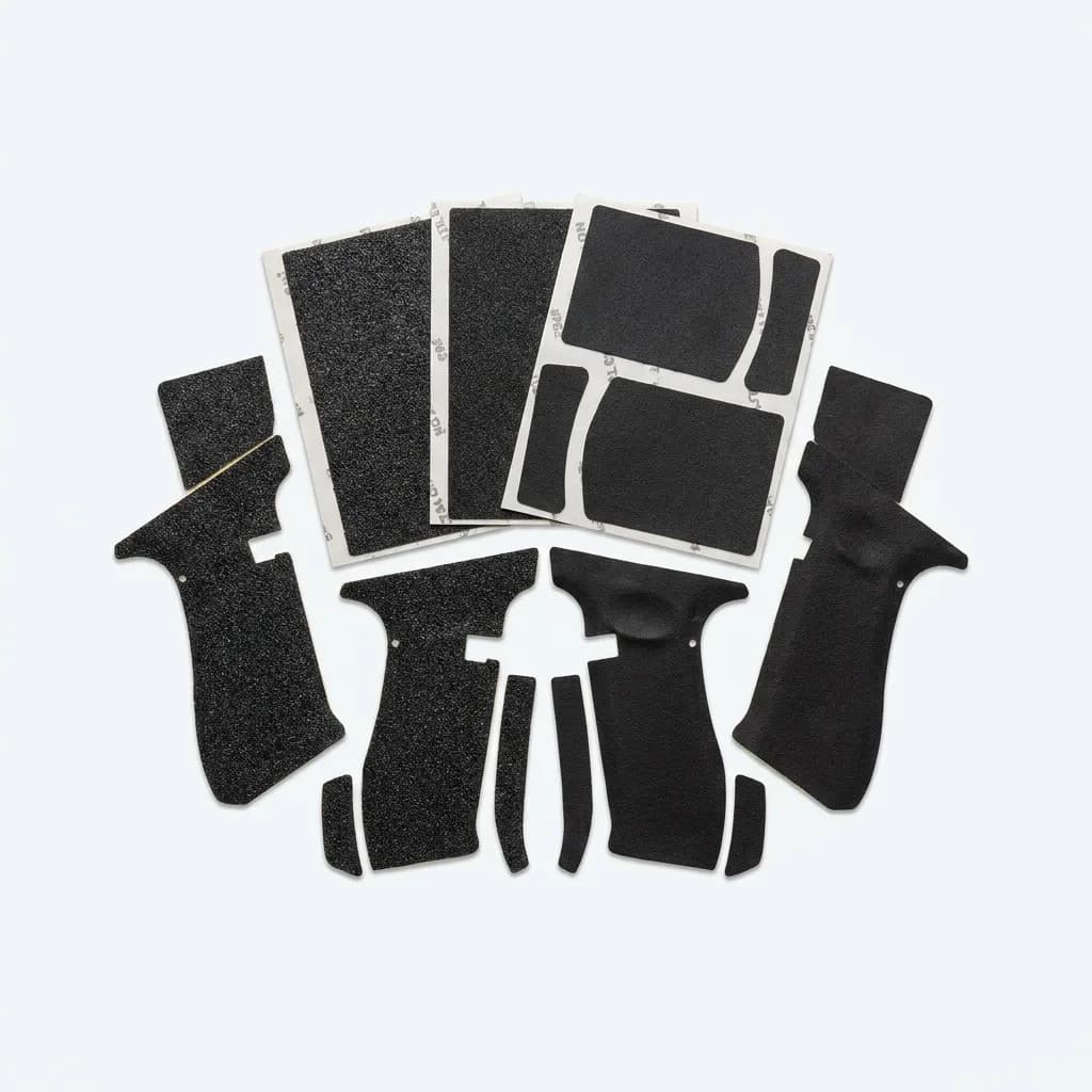Talon Grips Gun Grip Tape