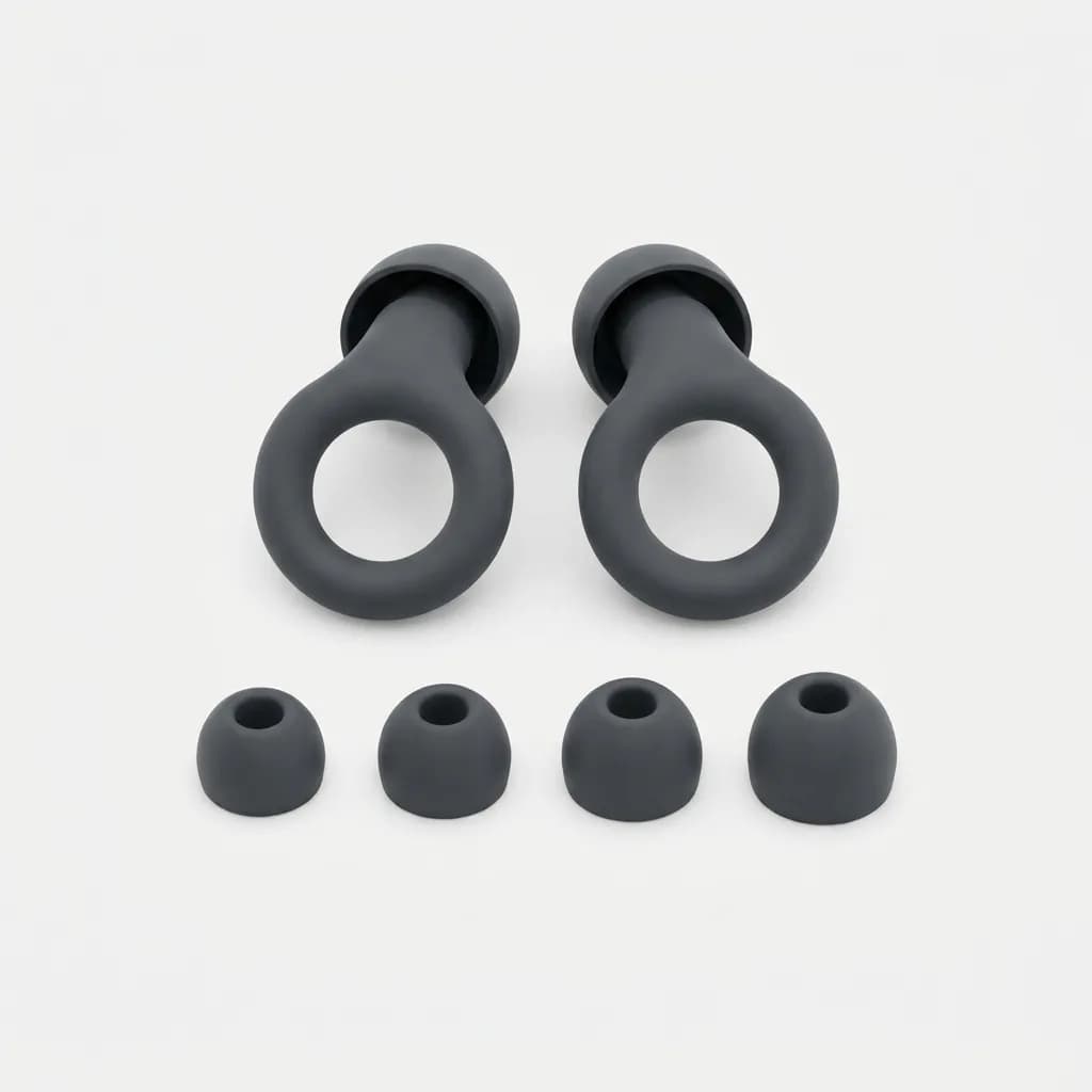 Loop Quiet Earplugs
