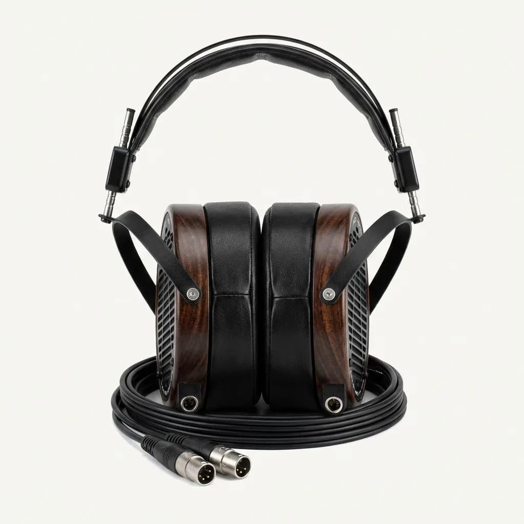 Audeze LCD-2 Classic