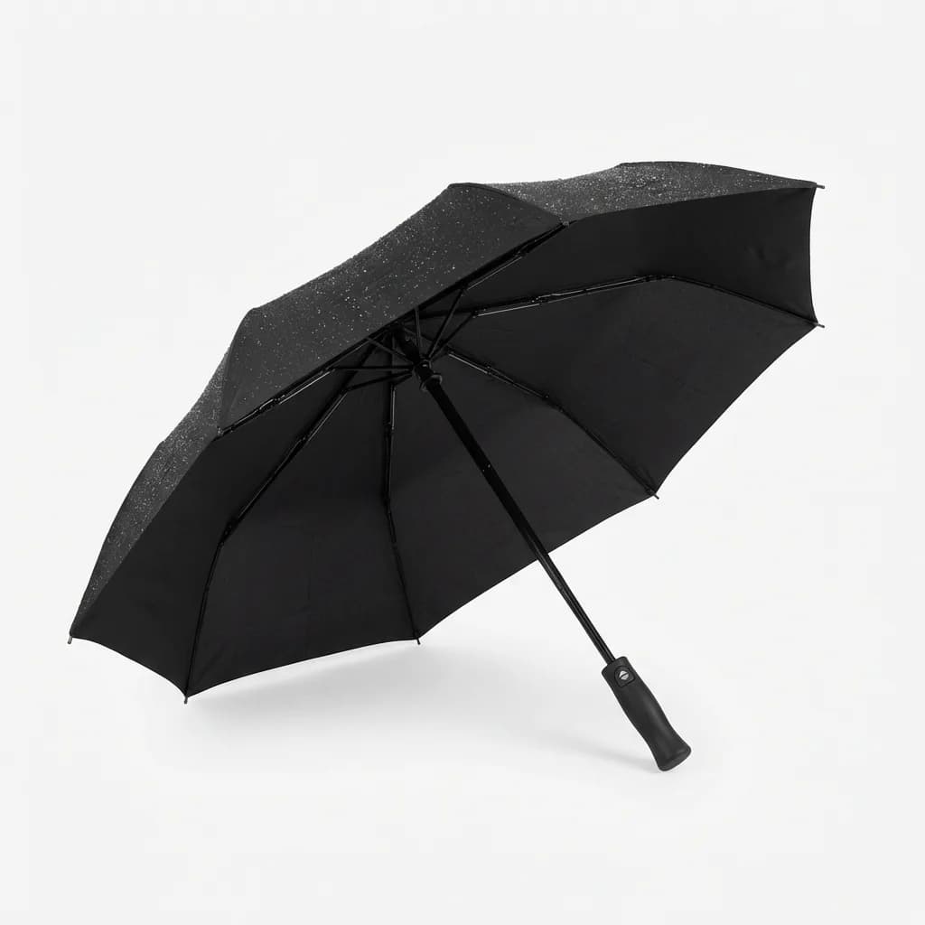 Repel Windproof Travel Umbrella